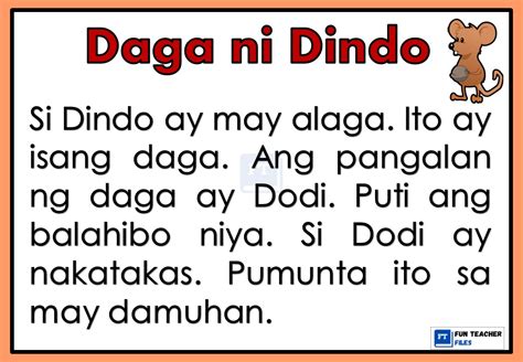 NAGSISIPAGSISINUNGASINUNGALINGAN: Tagalog.